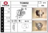 TC8052 SNRA Генератор