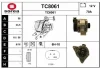 TC8061 SNRA Генератор