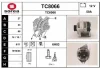 TC8066 SNRA Генератор