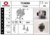 TC8099 SNRA Генератор