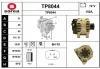 TP8044 SNRA Генератор