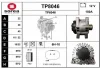 TP8046 SNRA Генератор