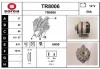 TR8006 SNRA Генератор