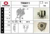 TR8011 SNRA Генератор