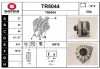 TR8044 SNRA Генератор