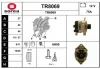 TR8069 SNRA Генератор