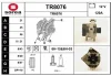 TR8076 SNRA Генератор