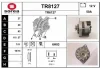 TR8127 SNRA Генератор