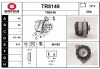 TR8149 SNRA Генератор