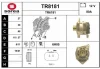 TR8181 SNRA Генератор