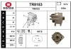 TR8183 SNRA Генератор