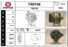 TR8196 SNRA Генератор