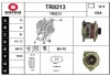 TR8213 SNRA Генератор