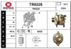 TR8228 SNRA Генератор