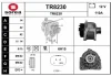 TR8230 SNRA Генератор