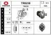 TR8238 SNRA Генератор