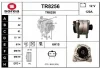 TR8256 SNRA Генератор