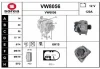 VW8056 SNRA Генератор