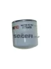 Превью - FT5459 SOGEFIPRO Фильтр охлаждающей жидкости (фото 2)