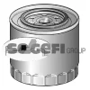 FT5654 SOGEFIPRO Фильтр охлаждающей жидкости