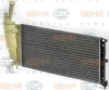 Превью - 8MK 376 900-254 BEHR/HELLA/PAGID Радиатор охлаждения двигателя (фото 7)