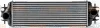 Превью - 8ML 376 700-111 BEHR/HELLA/PAGID Интеркулер (радиатор интеркулера) (фото 2)