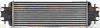 Превью - 8ML 376 700-111 BEHR/HELLA/PAGID Интеркулер (радиатор интеркулера) (фото 5)