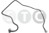 T492030 STC Топливопровод