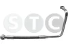 T492164 STC Маслопровод, компрессор
