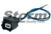 810097 Storm Ремонтный комплект, кабельный комплект