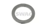 10 90 6435 SWAG Уплотняющее кольцо, сетчатый масляный фильтр