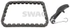 30 10 2505 SWAG Комплект цепи, привод масляного насоса