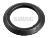 99 90 1656 SWAG Расширительное колесо, обод