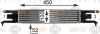8ML 376 900-401 BEHR/HELLA/PAGID Интеркулер (радиатор интеркулера)