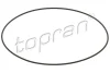 100 145 TOPRAN Прокладка, гильза цилиндра