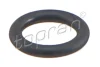 114 053 TOPRAN Уплотнительное кольцо, линия кондиционера