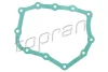 201 538 TOPRAN Прокладка, механическая коробка передач