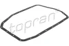 500 786 TOPRAN Прокладка, масляный поддон автоматической коробки передач