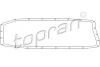 501 748 TOPRAN Прокладка, масляный поддон автоматической коробки передач