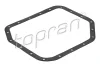 600 449 TOPRAN Прокладка, масляный поддон автоматической коробки передач