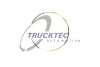 01.10.042 TRUCKTEC Прокладка, гильза цилиндра