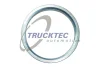 01.12.101 TRUCKTEC Кольцо седла клапана