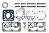 01.15.135 TRUCKTEC Ремкомплект, компрессор