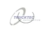 01.24.270 TRUCKTEC Рессора