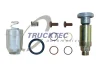 01.43.120 TRUCKTEC Ремкомплект, ручной насос