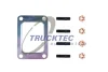 01.43.311 TRUCKTEC Комплект прокладок, компрессор