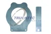 01.43.541 TRUCKTEC Ремкомплект, компрессор