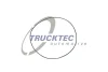 01.67.084 TRUCKTEC Прокладка, гильза цилиндра