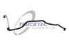 02.13.209 TRUCKTEC Топливопровод