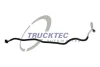 02.13.214 TRUCKTEC Топливопровод